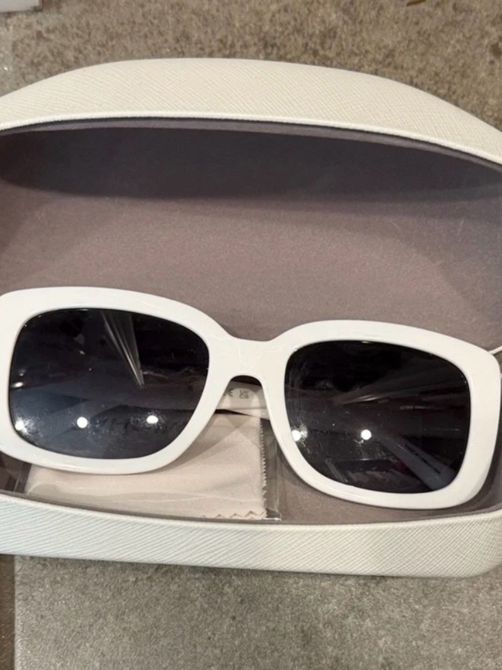Michael Kors sunglasses